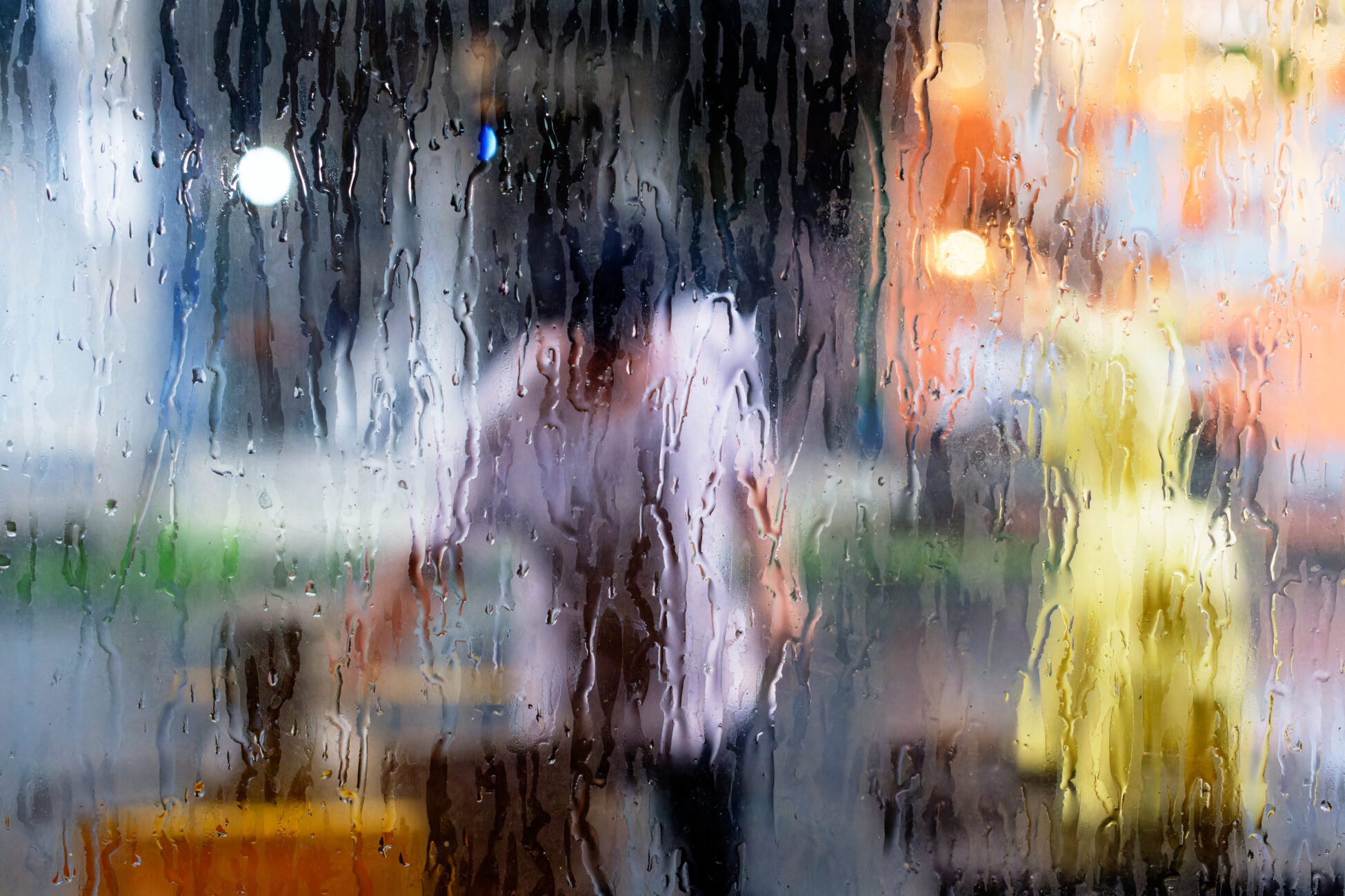 Monsoon Trip to Kaffe50