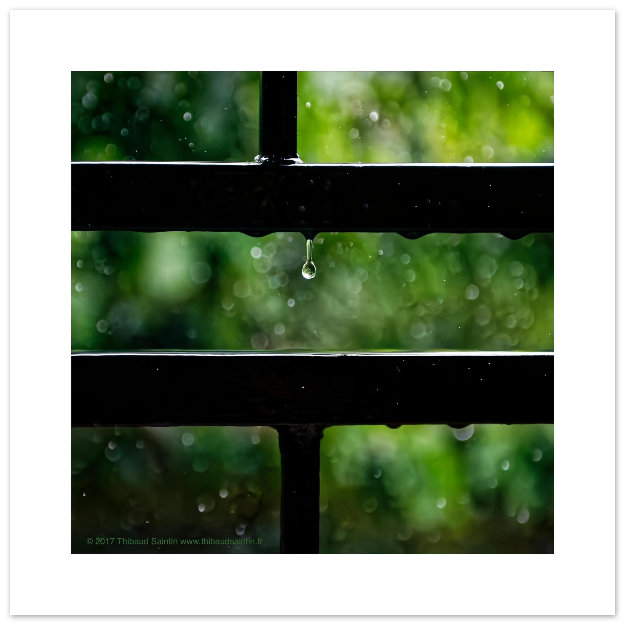 0ce43bde-4d72-47a5-800d-5799d3e9ea2b