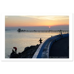 0f699b97-0aa4-4bd1-b6dd-001f59bac364