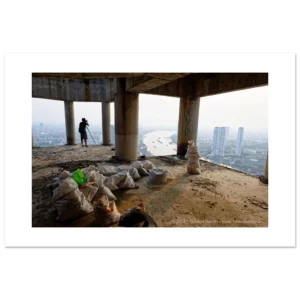 28945652-03d3-430f-8d6d-bb72ecabb9cf