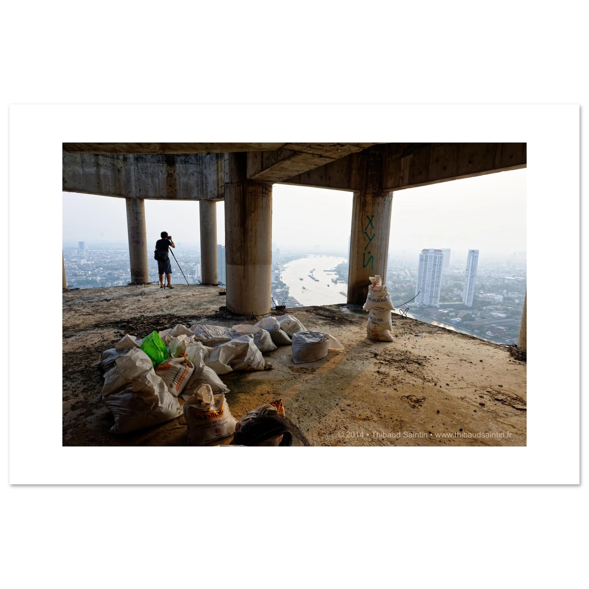 28945652-03d3-430f-8d6d-bb72ecabb9cf