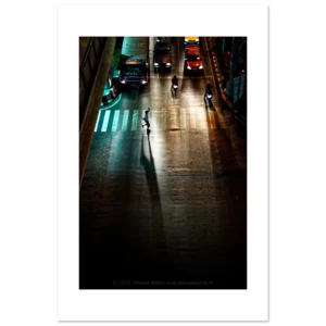 2ef5096d-5aed-4258-b822-76024e4f922d