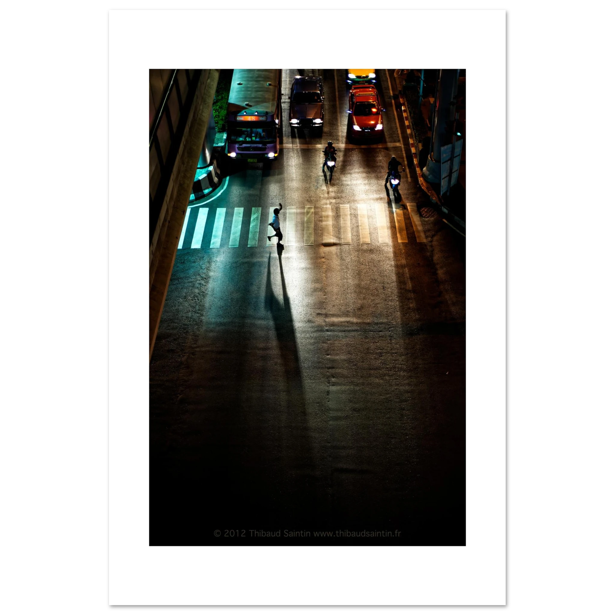 2ef5096d-5aed-4258-b822-76024e4f922d