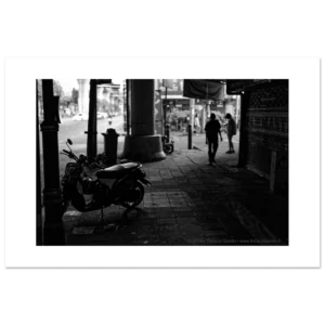 30df140a-f8be-4035-8088-f4dd09ea4271