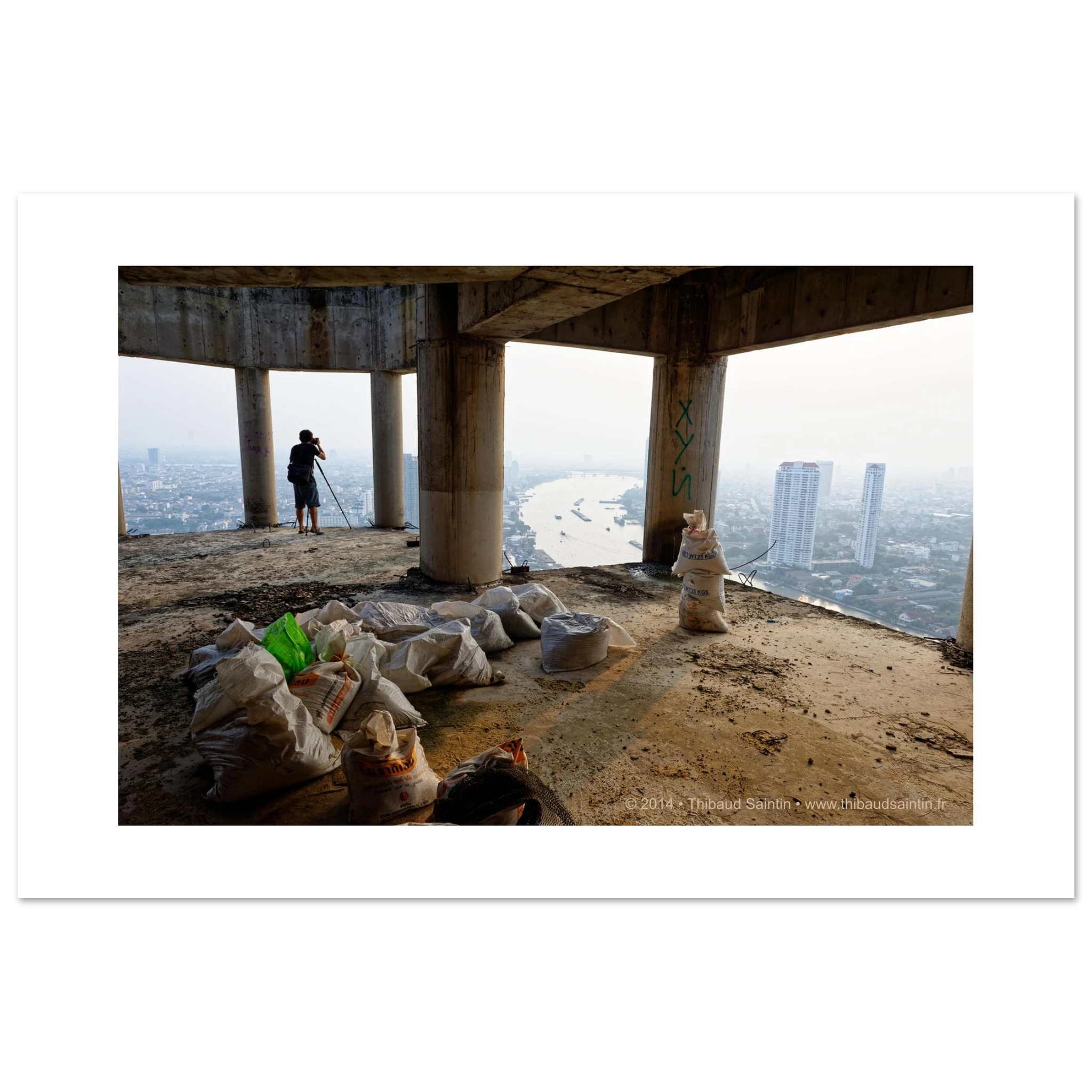 328957df-db88-4197-8bdc-c6fd9b72bab6