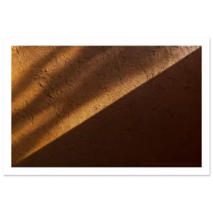 33744fd9-c71d-4f86-b634-b36f1bec3f5e