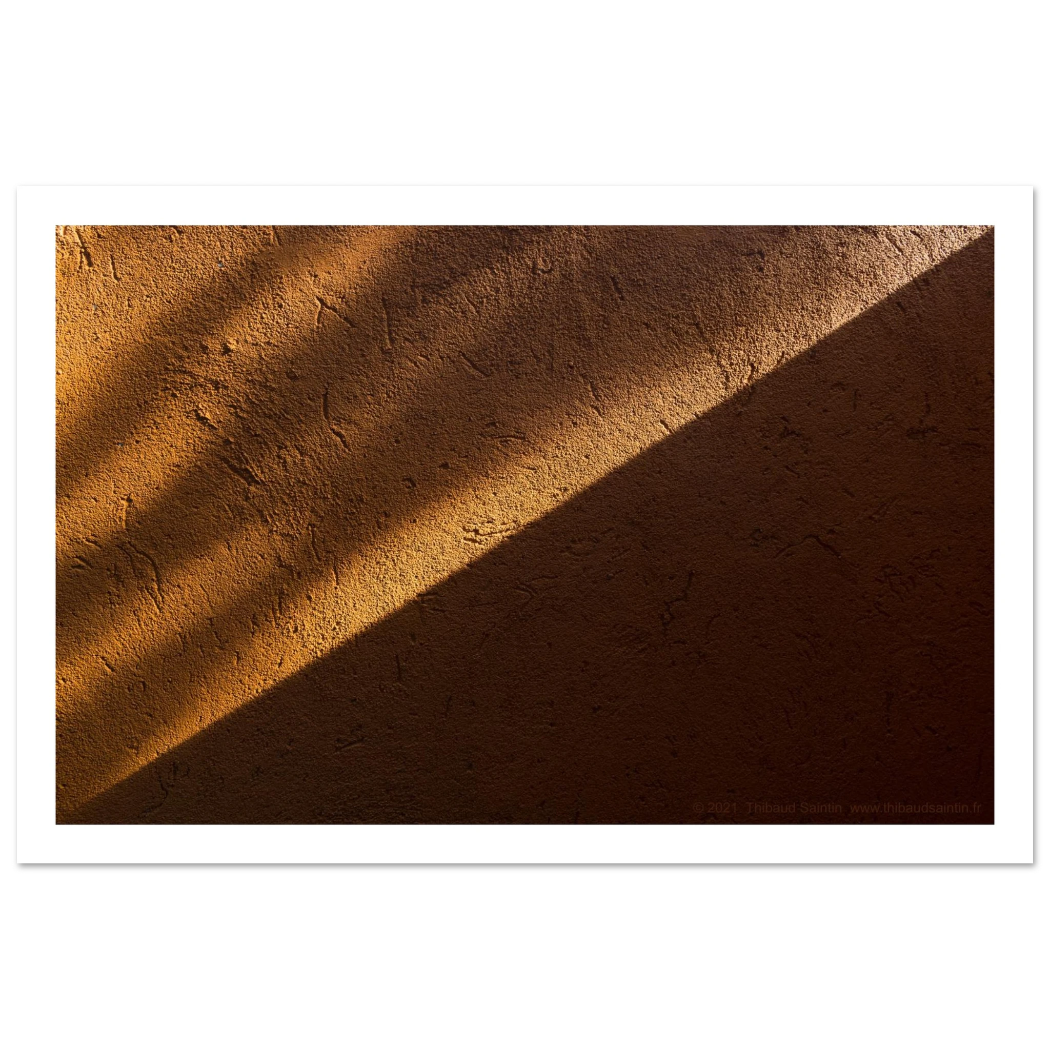 33744fd9-c71d-4f86-b634-b36f1bec3f5e