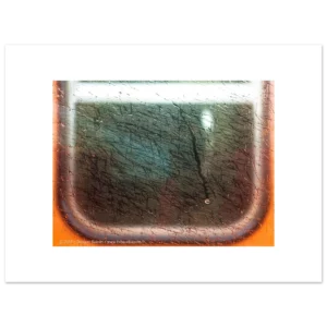 39f86e88-249d-487a-ae0f-4bd4dd8208db