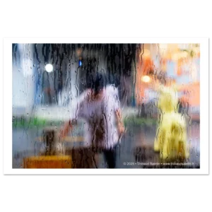 3e70f5a4-aead-4ba5-ac04-5733199fa446