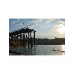 642b7e8c-54e4-454b-aa4c-3849f9f6a11e