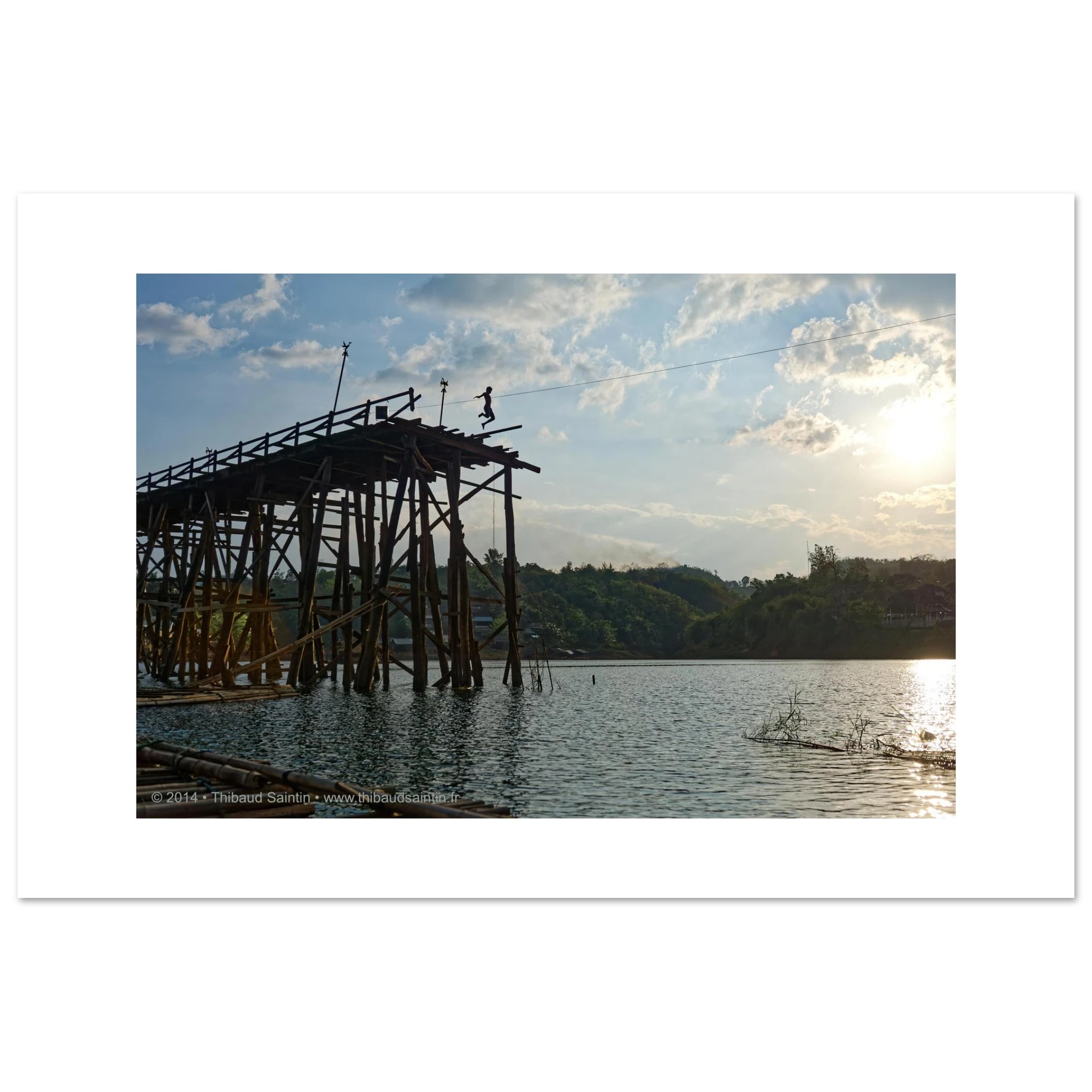 6f7d4f9b-ee74-4583-9a02-dfaf7230c891