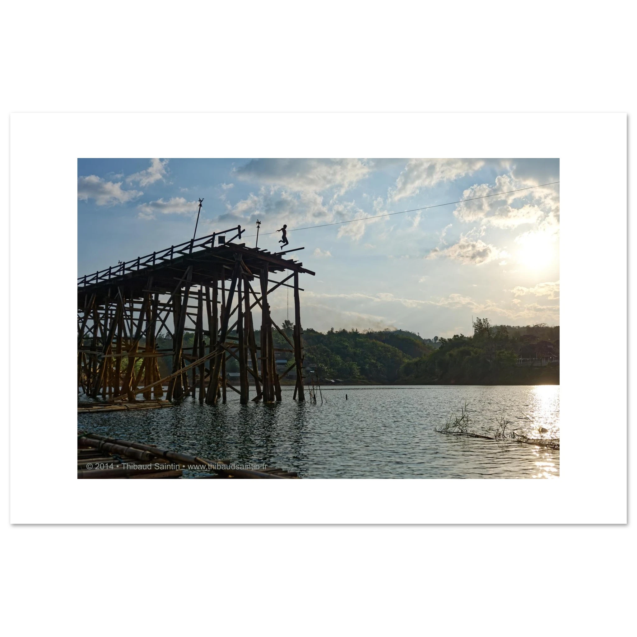 838088c9-0764-4013-a3dc-e845d8d4824b