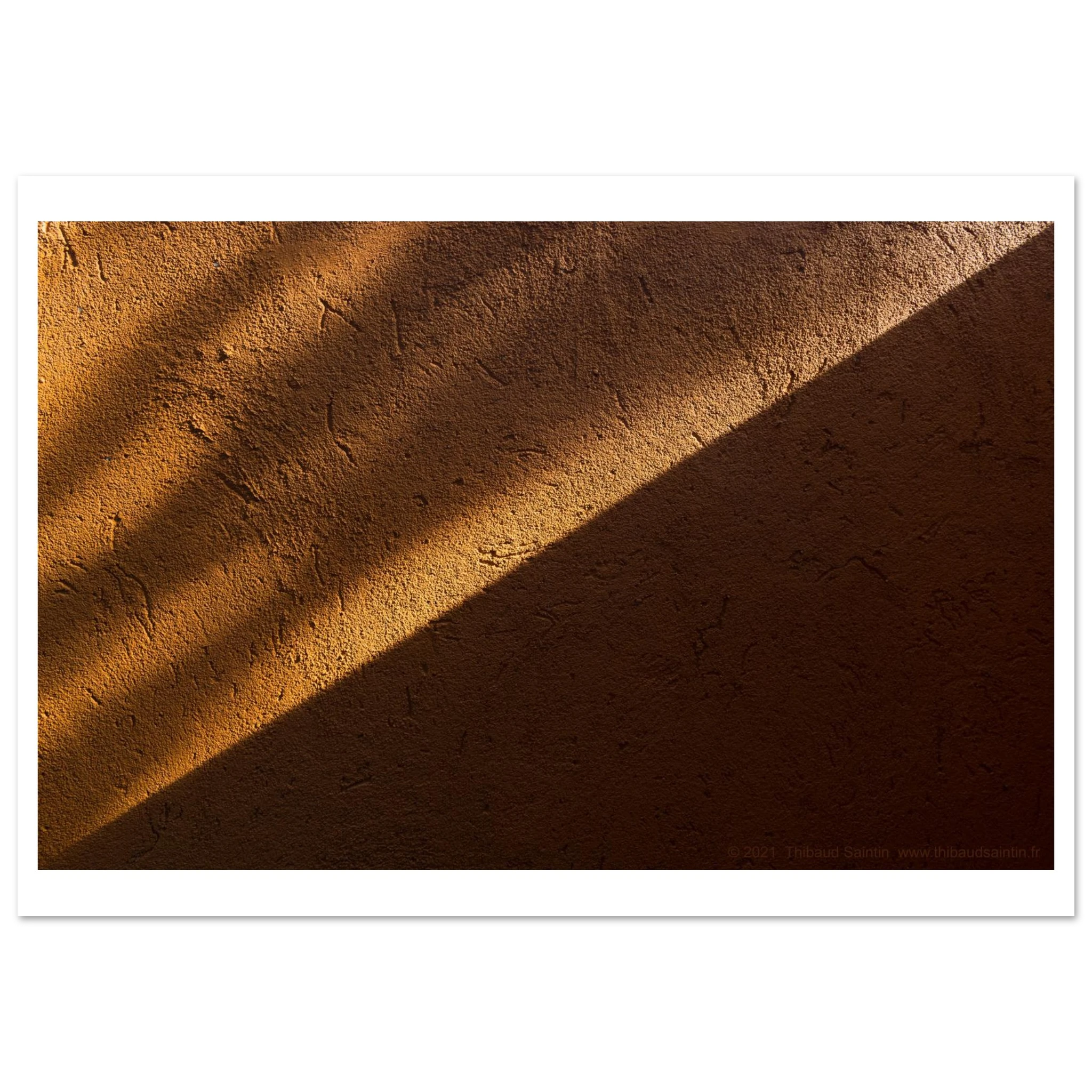 a200b660-e405-49b7-b286-c33318ba5765