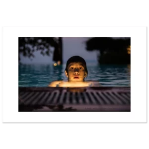 c2961cfd-1bb7-47f2-bb4d-073b60dcba02