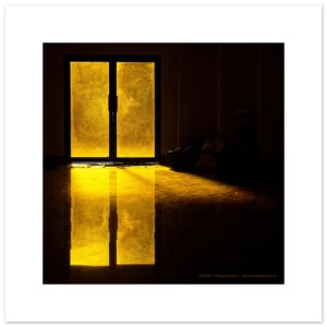 cd5714fb-15d2-4747-8995-c9fd83ebcc9f