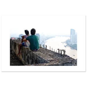 deac41dc-da70-42c0-bb8b-1f8130c93fd5